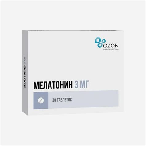 Santepharm | shop