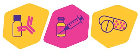 Millipore Sigma - A Leader in Life Science - Pharma Excipients