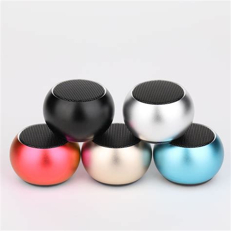 Plug-in Bluetooth speaker portable - Customised with Logo Printing - Corporate Gifts - Apex ...