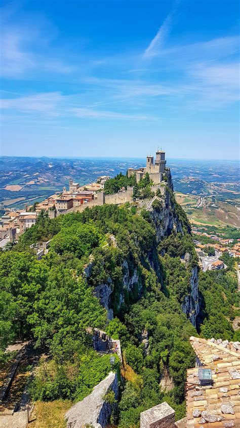 San Marino Italy San Marino Italy Tripadvisor