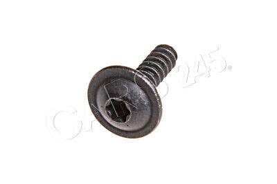 Genuine Hexagon Socket Head Panel Bolt VW AUDI SEAT SKODA Amarok