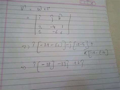 H Eto A Points Vertically Upward And B Points Towards North The Vector