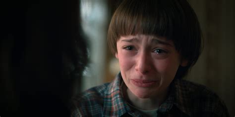 Picture Of Noah Schnapp In Stranger Things Noah Schnapp 1511296312  Teen Idols 4 You