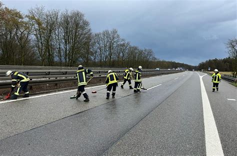 Technische Hilfe Freiwillige Feuerwehr Undorf E V