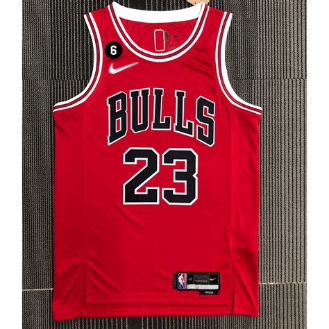 2023 Camisa Masculina 2023nba Chicago Bulls 23 Michael 2023jordan 11 Demar Derozan De Basquete