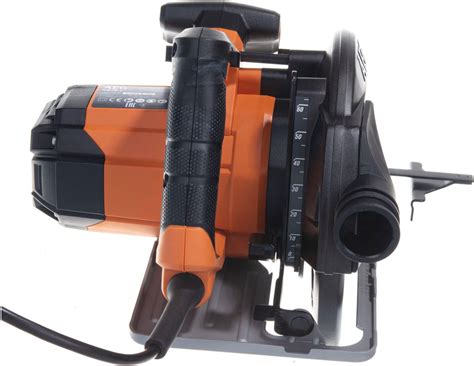 Fierăstrău AEG KS12-1,1200W ∅190x30mm 4935472006 cumpăra la preț mic în ...