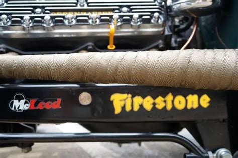 1929 Ford Model A Five Window Coupe Flathead V8 Traditional Hot Rod Rat Rod For Sale