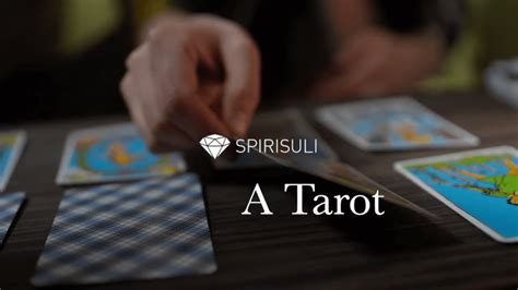 Tarot Tanfolyam Nov K L Szl Val Ii R Szlet Youtube