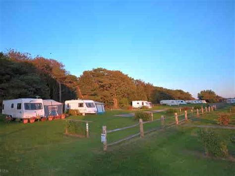 Solway Holiday Village Silloth Updated 2021 Prices Pitchup®