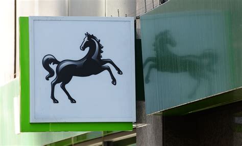 Lloyds Bank Closures Full List Of Closing Branches And When Theyre