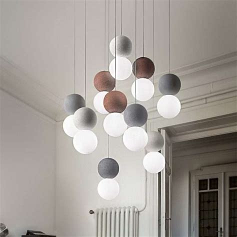 Sfera Living Arredamenti Illuminazione Roma