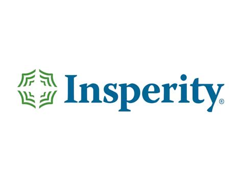 Insperity Logo Png Vector In Svg Pdf Ai Cdr Format