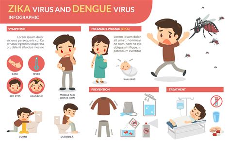 Everything You Need to Know about Zika Virus - Antipest BlogAntipest Blog