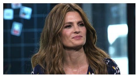 Who is Kris Brkljac? All about Stana Katic's husband amidst news of couple's first child together