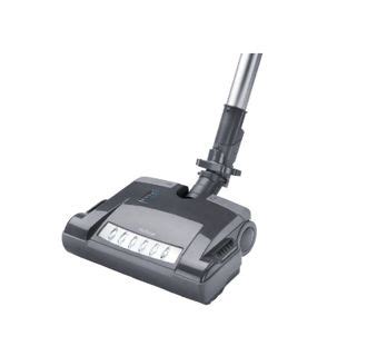 NuTone Central Vacuums - Build.com