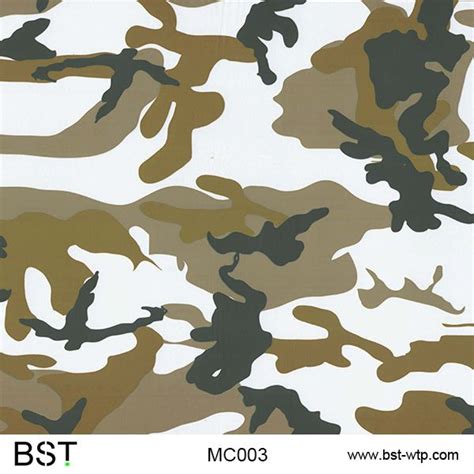 Hydro Dipping Film Camo Pattern Mc Hydro Dipping Film Hydro