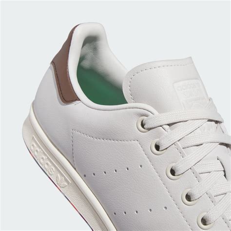 Adidas Stan Smith Golf Shoes Grey Adidas Sa