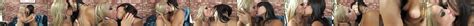 Homosexuality Is A Wonderful Thing Free Porn D XHamster XHamster