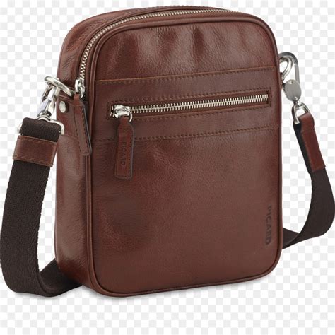 Sacos De Mensageiro Couro Bolsa De M O Png Transparente Gr Tis