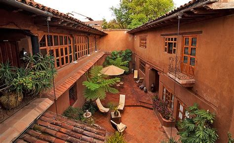 Hotel Casa Encantada Updated 2023 Patzcuaro Mexico