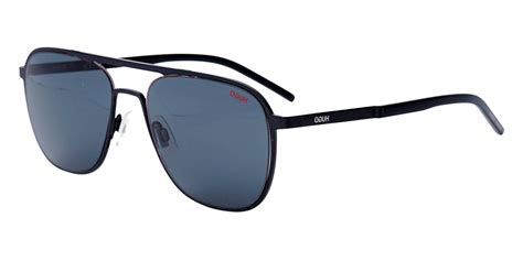 Hugo Boss™ Hg 1001s Square Sunglasses