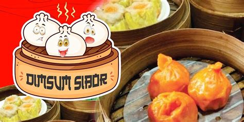 Daftar Harga Menu Delivery Dimsum Kopi Balok Si Bor Pungkur Bandung