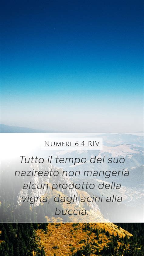 Numeri Riv Mobile Phone Wallpaper Tutto Il Tempo Del Suo