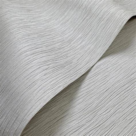 Opus Loretta Silk Texture Wallpaper Italian Vinyl Embossed Holden