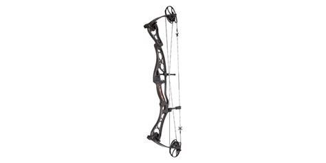 Martin Archery Lithium Bow