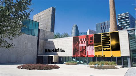 Tarallarà Museu de la Música de Barcelona on Behance in 2021 Music