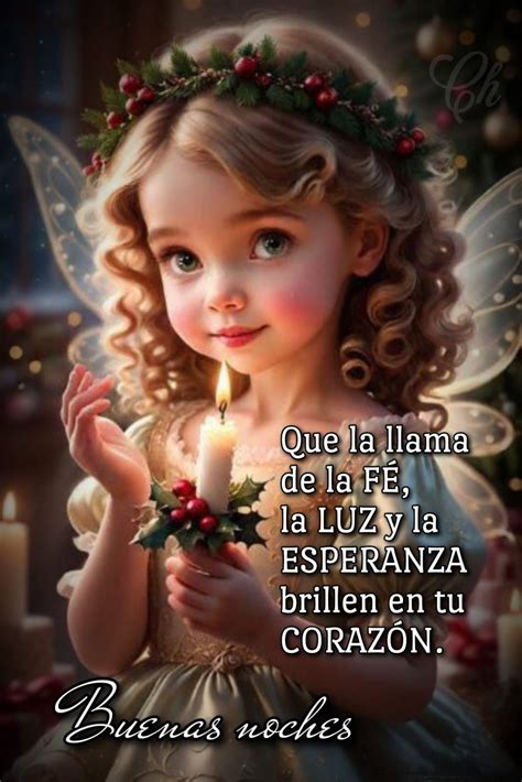 Pin by Chari Benítez Bergara on Buenas noches in 2024 Good night