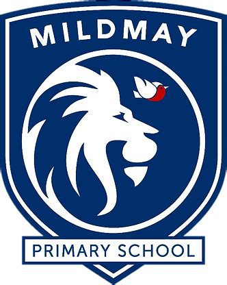 Mildmay Primary School | CMXSC Active