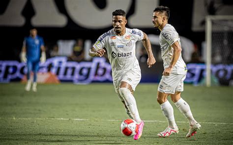 Novo Hamburgo X Inter Saiba Onde Assistir Ao Jogo Do Ga Cho