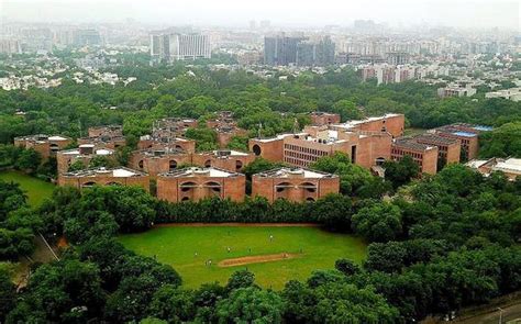 Indian Institute Of Management Ahmedabad Iima Courses Fees