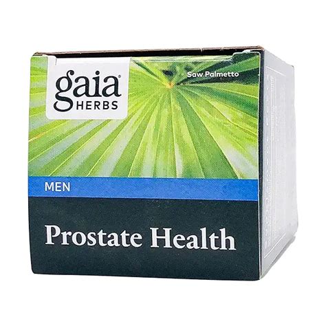 Prostate Health Liquid Caps 60 Vegan Liquid Phyto Caps At Whole Foods