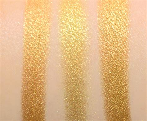 Urban Decay Naked Honey Eyeshadow Palette Review Swatches