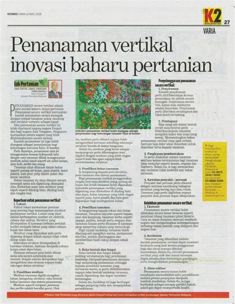 Pdf Pertanian Kedah Gov Mypertanian Kedah Gov My Wp Content Uploads