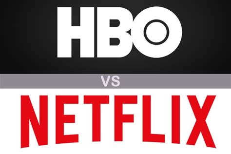 Netflix Vs Amazon Prime Cu L Elegir Comparativa Espectadores Net