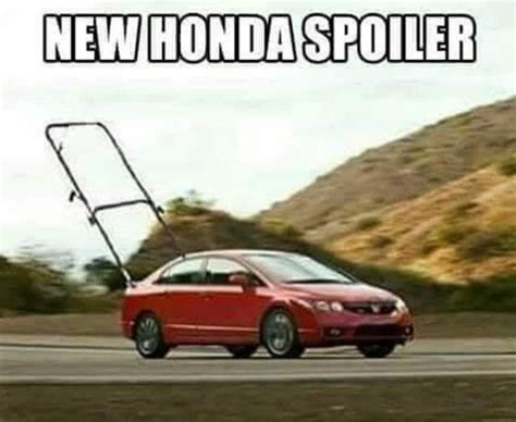 Show Me Your Best Honda Civic Memes Page 2 11th Gen Civic Forum
