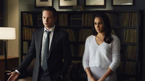 "Suits" Cast Set for Reunion at ATX TV Festival - Movie & TV Reviews ...