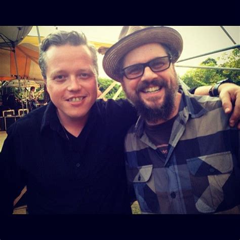 Ink361 The Instagram Web Interface Jason Isbell Songwriting