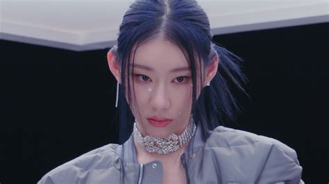 閒聊 ITZY 概念照1 KoreaStar板 Disp BBS