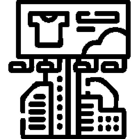 Pet Grooming Service at Home in Coimbatore | Pet grooming