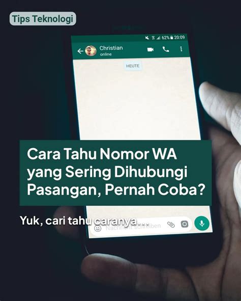 Bagaimana Cara Melacak Posisi Seseorang Tanpa Diketahui Contoh Surat