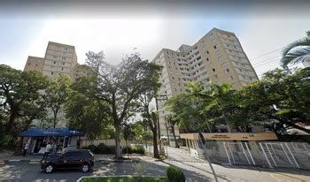 Condomínio Conjunto Residêncial Parque Dos Pássaros Vila Lisboa São