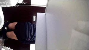 Regardez トイレの様子 観察 Bongacams トイレ Porn SpankBang