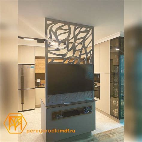 reznaya-peregorodka-dlya-tv