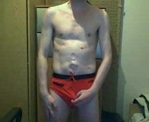 Ich In Badehose 14 Free Gay Porn Video 1e XHamster