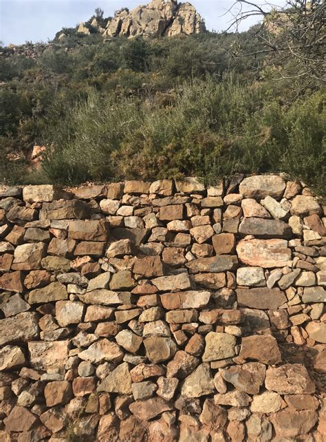 La Pedra De Borriol Ajuntament De Borriol