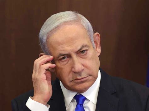 Netanyahus Corruption Trial Resumes Amid Israel Hamas War Arise News